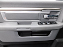 Thumbnail image of 2015 Ram 1500 at Gary Mathews Motors