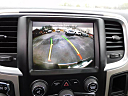 Thumbnail image of 2015 Ram 1500 at Gary Mathews Motors