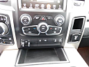 Thumbnail image of 2015 Ram 1500 at Gary Mathews Motors