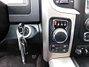 Thumbnail image of 2015 Ram 1500 at Gary Mathews Motors