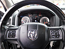 Thumbnail image of 2015 Ram 1500 at Gary Mathews Motors