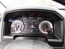 Thumbnail image of 2015 Ram 1500 at Gary Mathews Motors