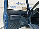 Thumbnail image of 1990 GMC Sierra 1500 at Hudson Autoworks