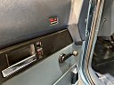 Thumbnail image of 1990 GMC Sierra 1500 at Hudson Autoworks