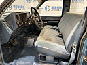 Thumbnail image of 1990 GMC Sierra 1500 at Hudson Autoworks
