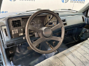 Thumbnail image of 1990 GMC Sierra 1500 at Hudson Autoworks