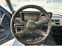 Thumbnail image of 1990 GMC Sierra 1500 at Hudson Autoworks