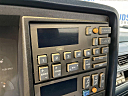 Thumbnail image of 1990 GMC Sierra 1500 at Hudson Autoworks