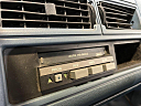 Thumbnail image of 1990 GMC Sierra 1500 at Hudson Autoworks