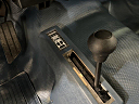 Thumbnail image of 1990 GMC Sierra 1500 at Hudson Autoworks