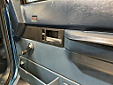 Thumbnail image of 1990 GMC Sierra 1500 at Hudson Autoworks