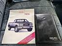 Thumbnail image of 1990 GMC Sierra 1500 at Hudson Autoworks