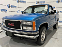 Thumbnail image of 1990 GMC Sierra 1500 at Hudson Autoworks