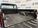 Thumbnail image of 1990 GMC Sierra 1500 at Hudson Autoworks
