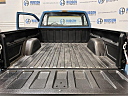 Thumbnail image of 1990 GMC Sierra 1500 at Hudson Autoworks