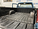 Thumbnail image of 1990 GMC Sierra 1500 at Hudson Autoworks