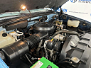 1990 GMC Sierra 1500 at Hudson Autoworks