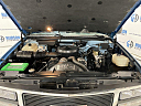 Thumbnail image of 1990 GMC Sierra 1500 at Hudson Autoworks