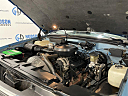 Thumbnail image of 1990 GMC Sierra 1500 at Hudson Autoworks