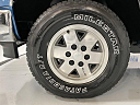 Thumbnail image of 1990 GMC Sierra 1500 at Hudson Autoworks