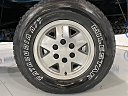 Thumbnail image of 1990 GMC Sierra 1500 at Hudson Autoworks