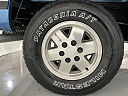Thumbnail image of 1990 GMC Sierra 1500 at Hudson Autoworks