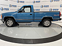 Thumbnail image of 1990 GMC Sierra 1500 at Hudson Autoworks