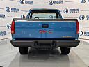 Thumbnail image of 1990 GMC Sierra 1500 at Hudson Autoworks