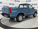 Thumbnail image of 1990 GMC Sierra 1500 at Hudson Autoworks