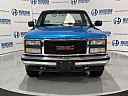 Thumbnail image of 1990 GMC Sierra 1500 at Hudson Autoworks