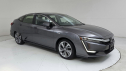 Thumbnail image of 2018 Honda Clarity Plug-In Hybrid at Maserati & Alfa Romeo of Monmouth