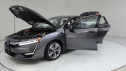 Thumbnail image of 2018 Honda Clarity Plug-In Hybrid at Maserati & Alfa Romeo of Monmouth