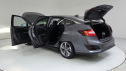 Thumbnail image of 2018 Honda Clarity Plug-In Hybrid at Maserati & Alfa Romeo of Monmouth