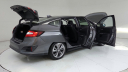Thumbnail image of 2018 Honda Clarity Plug-In Hybrid at Maserati & Alfa Romeo of Monmouth