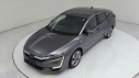 Thumbnail image of 2018 Honda Clarity Plug-In Hybrid at Maserati & Alfa Romeo of Monmouth