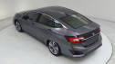 Thumbnail image of 2018 Honda Clarity Plug-In Hybrid at Maserati & Alfa Romeo of Monmouth