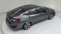 Thumbnail image of 2018 Honda Clarity Plug-In Hybrid at Maserati & Alfa Romeo of Monmouth