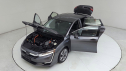Thumbnail image of 2018 Honda Clarity Plug-In Hybrid at Maserati & Alfa Romeo of Monmouth