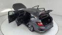Thumbnail image of 2018 Honda Clarity Plug-In Hybrid at Maserati & Alfa Romeo of Monmouth