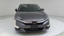 Thumbnail image of 2018 Honda Clarity Plug-In Hybrid at Maserati & Alfa Romeo of Monmouth