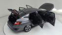 Thumbnail image of 2018 Honda Clarity Plug-In Hybrid at Maserati & Alfa Romeo of Monmouth