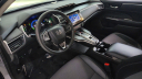 2018 Honda Clarity Plug-In Hybrid Base at Maserati & Alfa Romeo of Monmouth