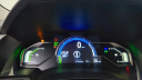 Thumbnail image of 2018 Honda Clarity Plug-In Hybrid at Maserati & Alfa Romeo of Monmouth