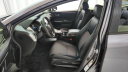 Thumbnail image of 2018 Honda Clarity Plug-In Hybrid at Maserati & Alfa Romeo of Monmouth