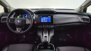 Thumbnail image of 2018 Honda Clarity Plug-In Hybrid at Maserati & Alfa Romeo of Monmouth