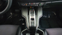 Thumbnail image of 2018 Honda Clarity Plug-In Hybrid at Maserati & Alfa Romeo of Monmouth