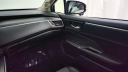 Thumbnail image of 2018 Honda Clarity Plug-In Hybrid at Maserati & Alfa Romeo of Monmouth