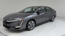 Thumbnail image of 2018 Honda Clarity Plug-In Hybrid at Maserati & Alfa Romeo of Monmouth