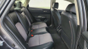 Thumbnail image of 2018 Honda Clarity Plug-In Hybrid at Maserati & Alfa Romeo of Monmouth