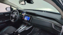 Thumbnail image of 2018 Honda Clarity Plug-In Hybrid at Maserati & Alfa Romeo of Monmouth